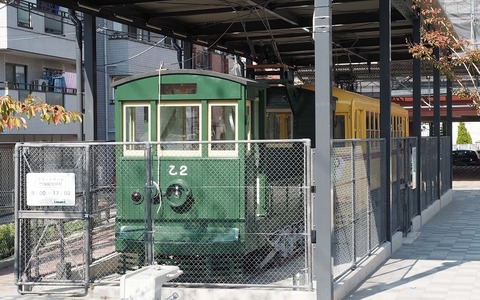 PB016315