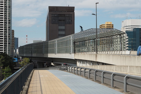 PA186062