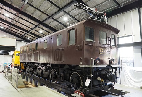 PB082148