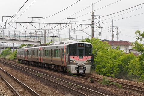 P5280342