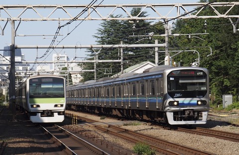 PA152817