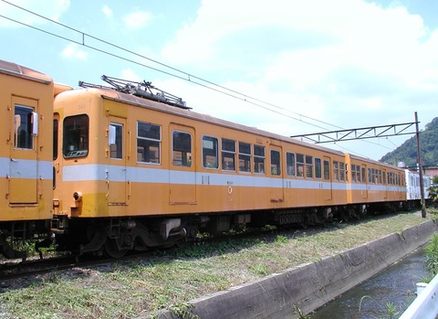 P5284965