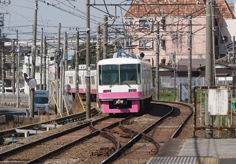 P3213671 松戸新田