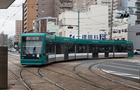 P5270019