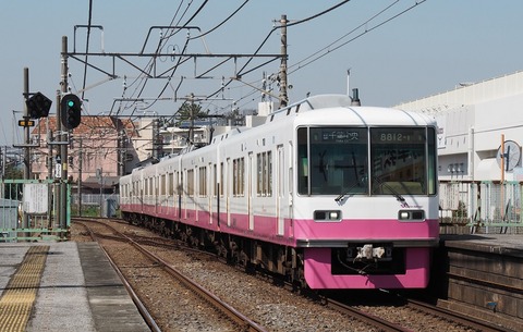 P3213684　松戸新田