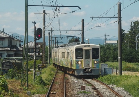 P9050593 上州新屋