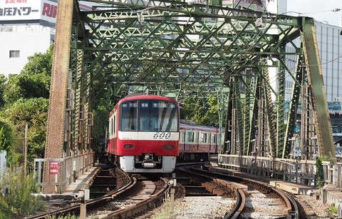 PA121720