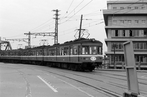 66-07　八ツ山　P6291554