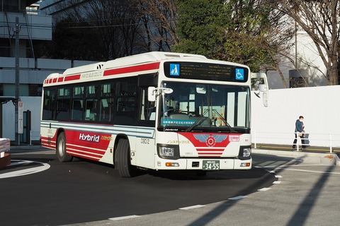 PC117821