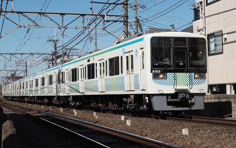 P2263465