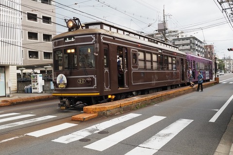 P9285239