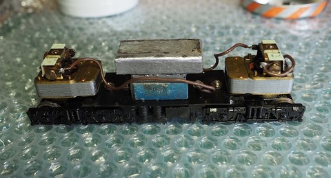 P7173733