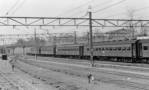 P5210753