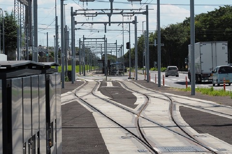 P9014420