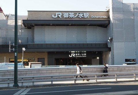 PC136866