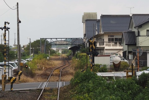P9054572