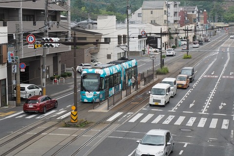 P5280431