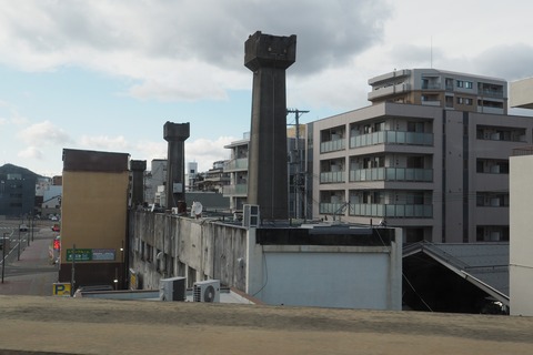 P3139001