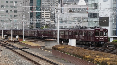 P3138903