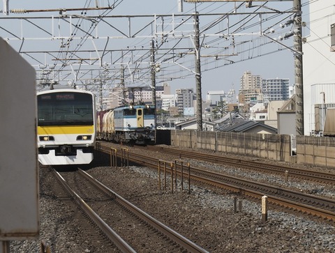 P3047914