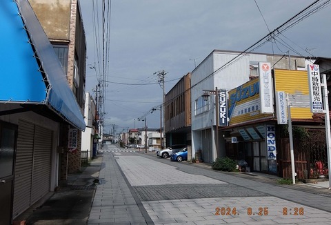DSCF6972