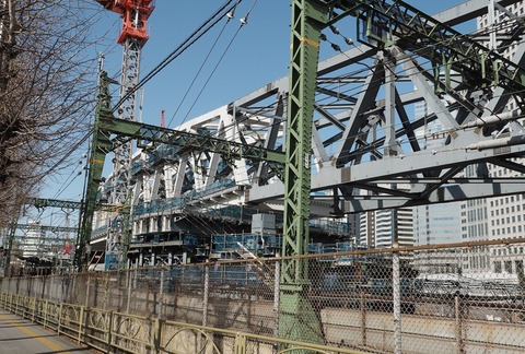 P3018588