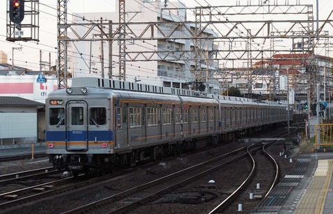P9295635(住吉東)