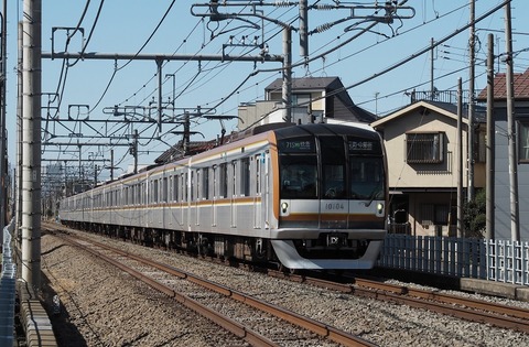 P2198481
