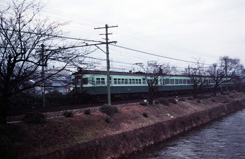 P4180863