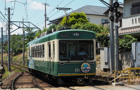 P5290589