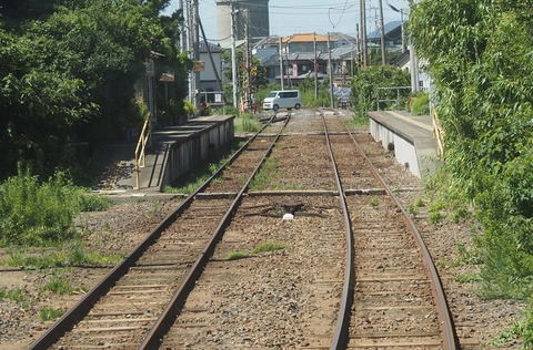P9020446