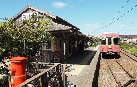 P9020496