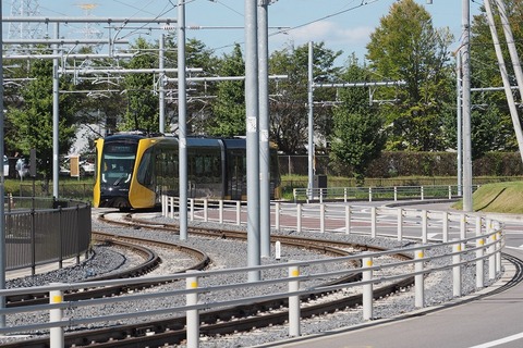 P9014467