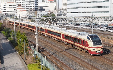 PC206951