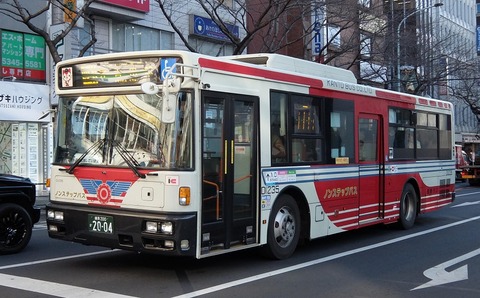DSCF7321