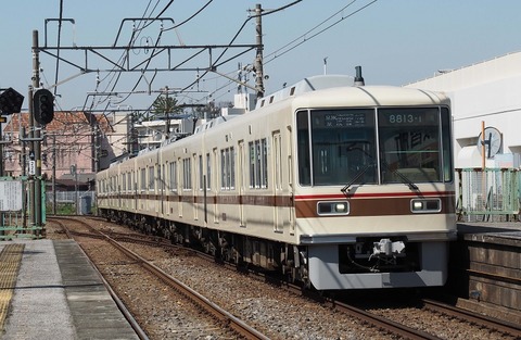 P3213688 松戸新田