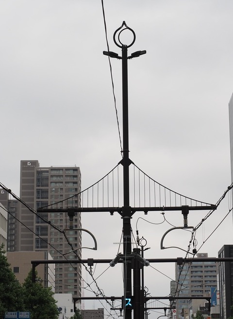 P5280502