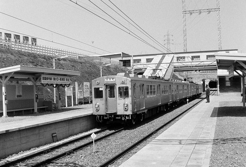 P6291684