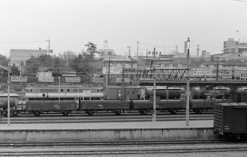 P5210803