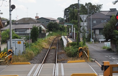 P9054690 二高前