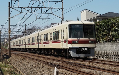 P3213692 常盤平~五香