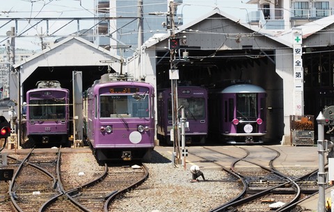 P5290616