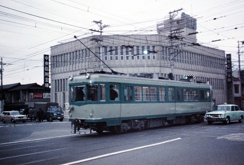P4180859