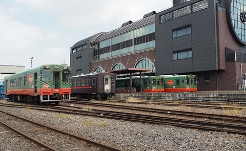 P9054622