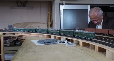 P5104681