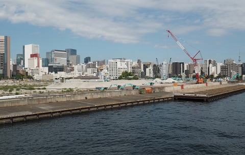 PA186037