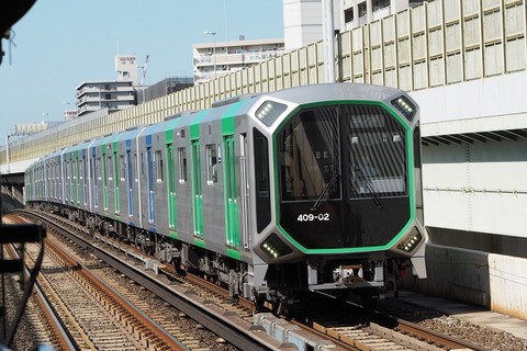P9295311(弁天町)