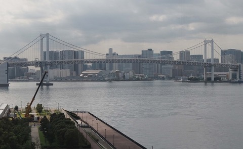 PA186120