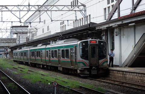 DSCF6726