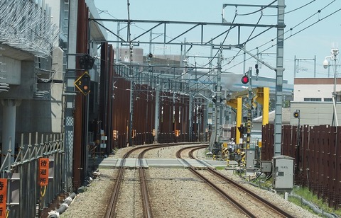 P6285045